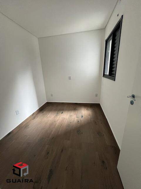 Apartamento à venda com 2 quartos, 50m² - Foto 4