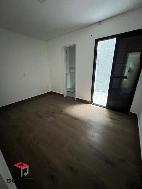 Apartamento à venda com 2 quartos, 50m² - Foto 3