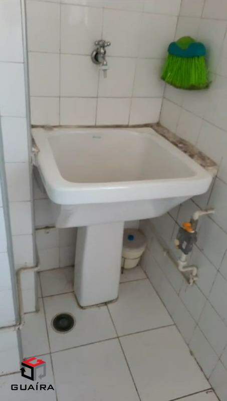 Apartamento à venda com 1 quarto, 60m² - Foto 11