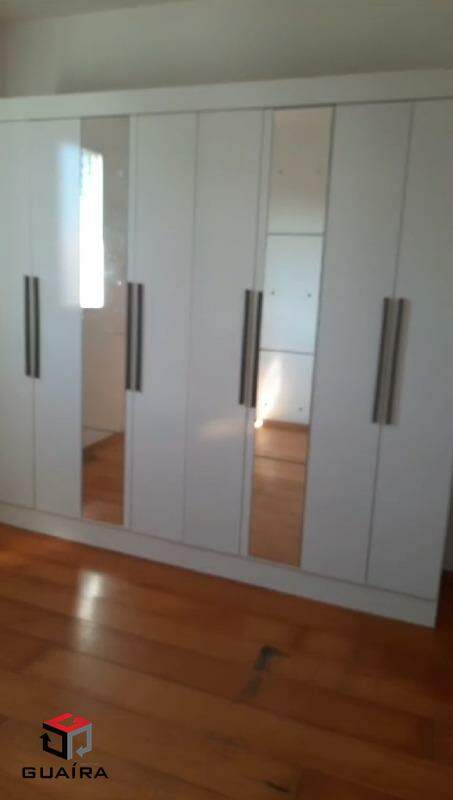 Apartamento à venda com 1 quarto, 60m² - Foto 6