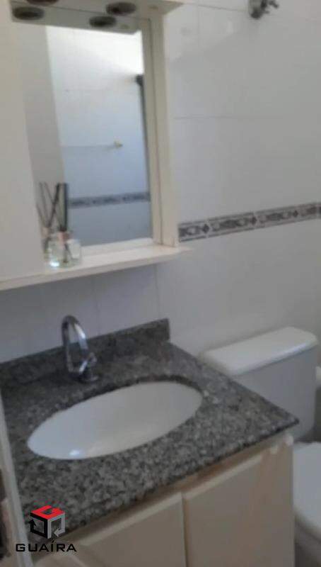 Apartamento à venda com 1 quarto, 60m² - Foto 13