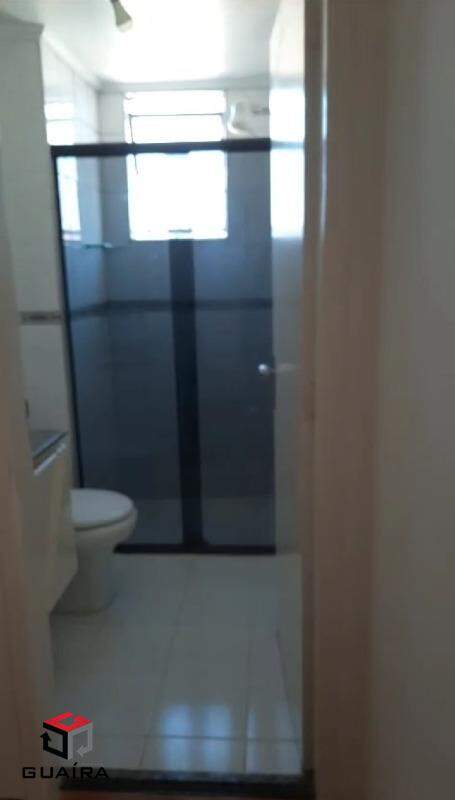 Apartamento à venda com 1 quarto, 60m² - Foto 12