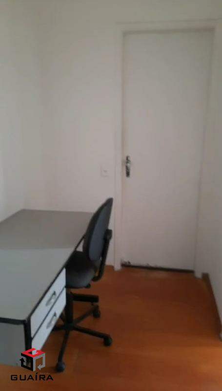 Apartamento à venda com 1 quarto, 60m² - Foto 7