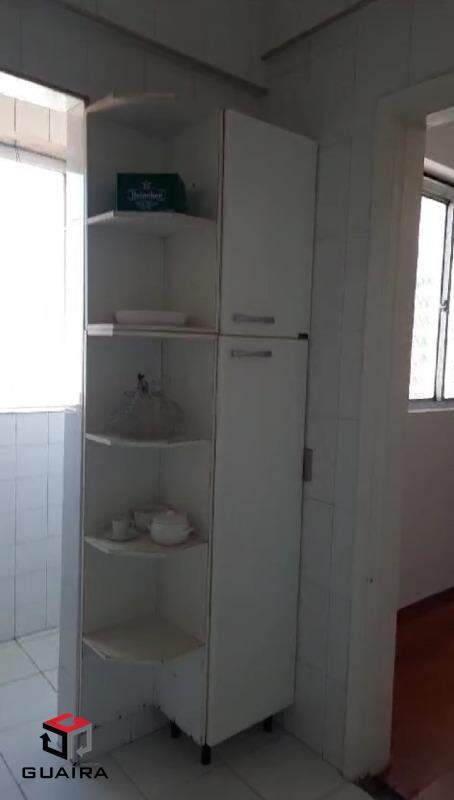 Apartamento à venda com 1 quarto, 60m² - Foto 9