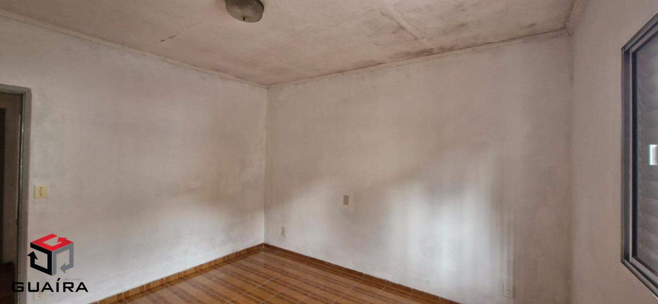 Casa à venda com 4 quartos, 100m² - Foto 8