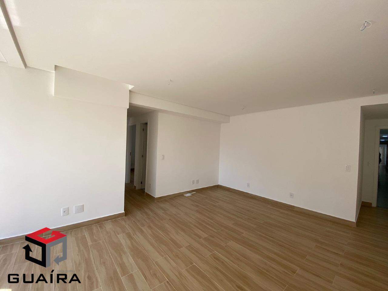 Apartamento à venda com 3 quartos, 70m² - Foto 6