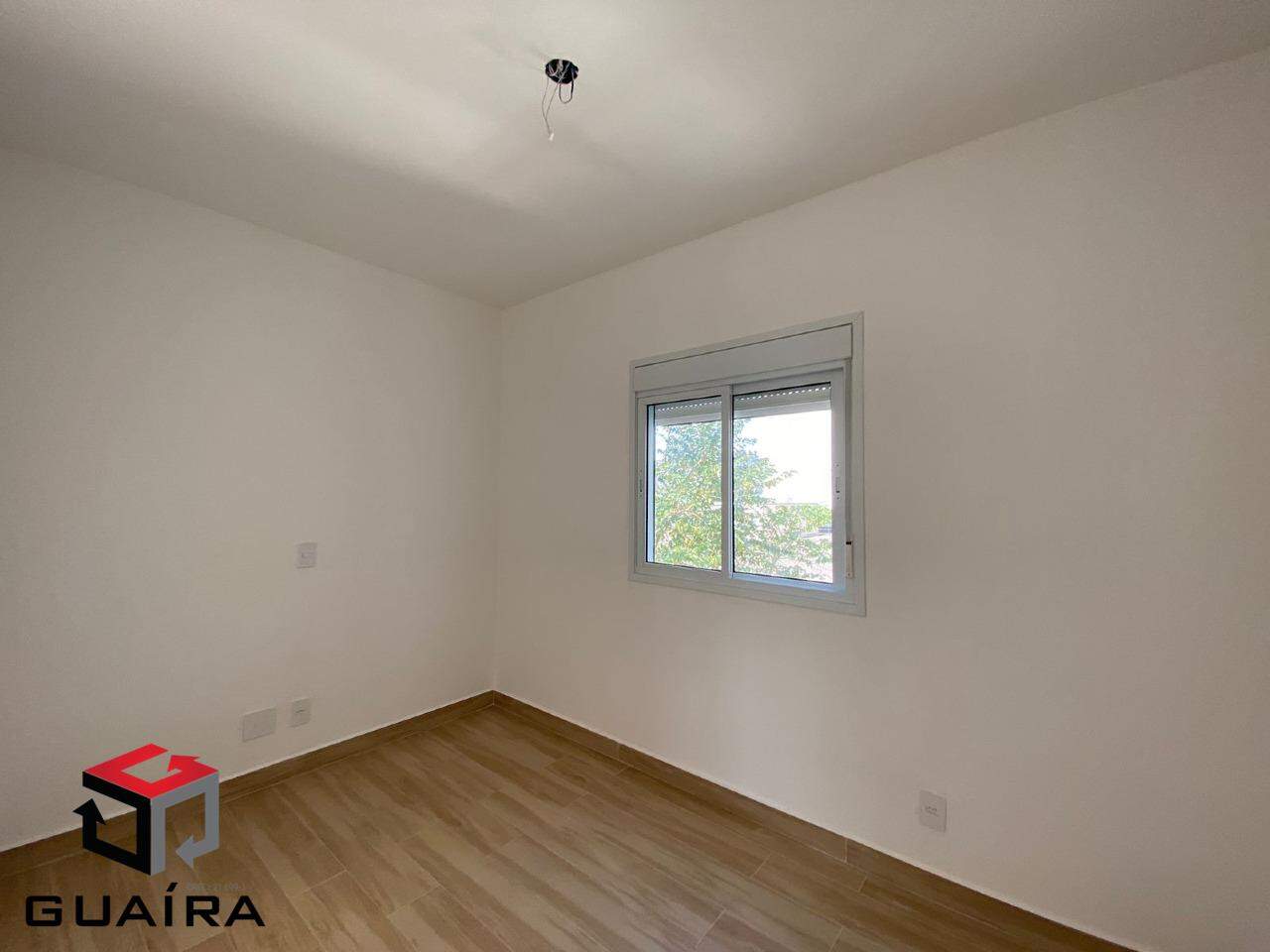 Apartamento à venda com 3 quartos, 70m² - Foto 8