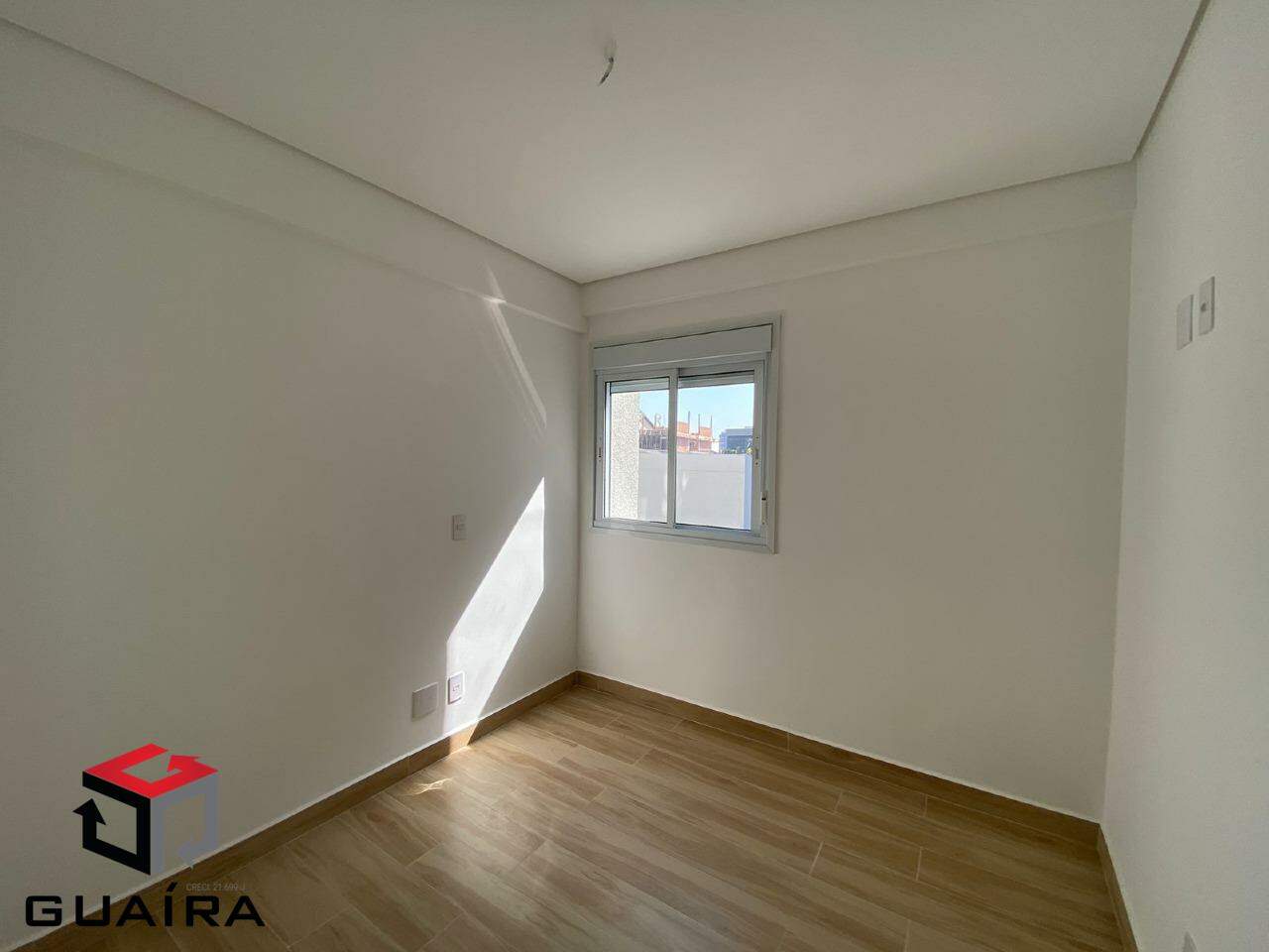 Apartamento à venda com 3 quartos, 70m² - Foto 9