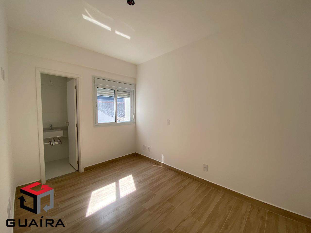 Apartamento à venda com 3 quartos, 70m² - Foto 10