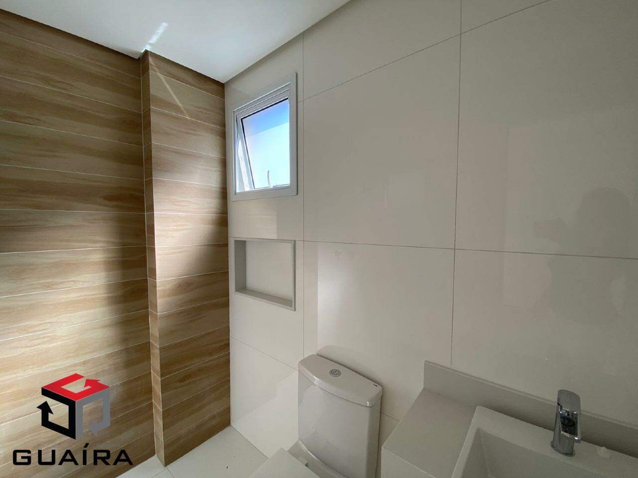 Apartamento à venda com 3 quartos, 70m² - Foto 11