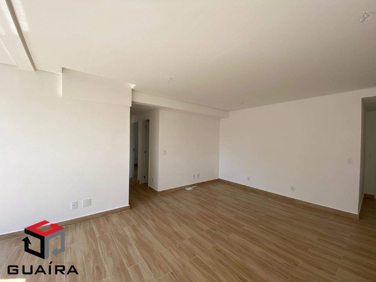 Apartamento à venda com 3 quartos, 70m² - Foto 5