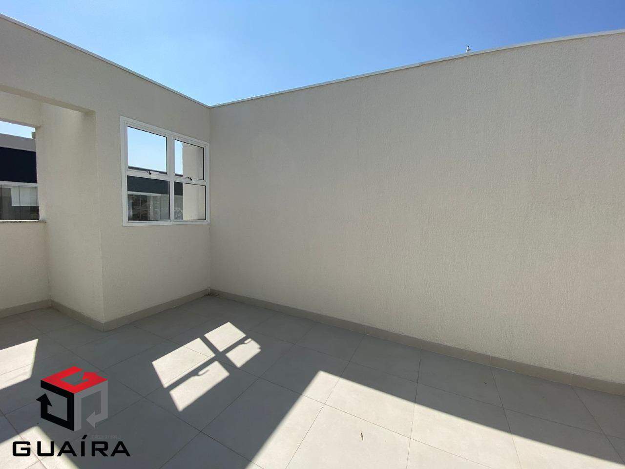 Cobertura à venda com 4 quartos, 140m² - Foto 9