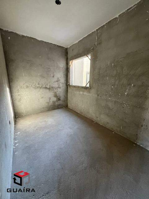 Cobertura à venda com 2 quartos, 100m² - Foto 4