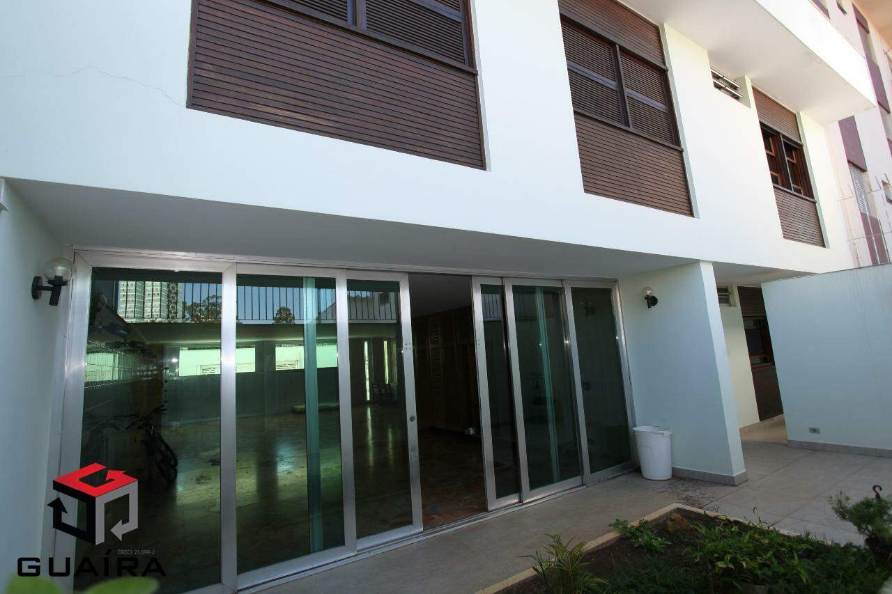 Sobrado à venda com 4 quartos, 344m² - Foto 26