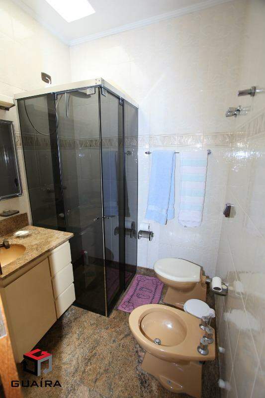 Sobrado à venda com 4 quartos, 344m² - Foto 19