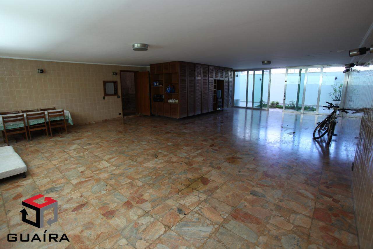 Sobrado à venda com 4 quartos, 344m² - Foto 28