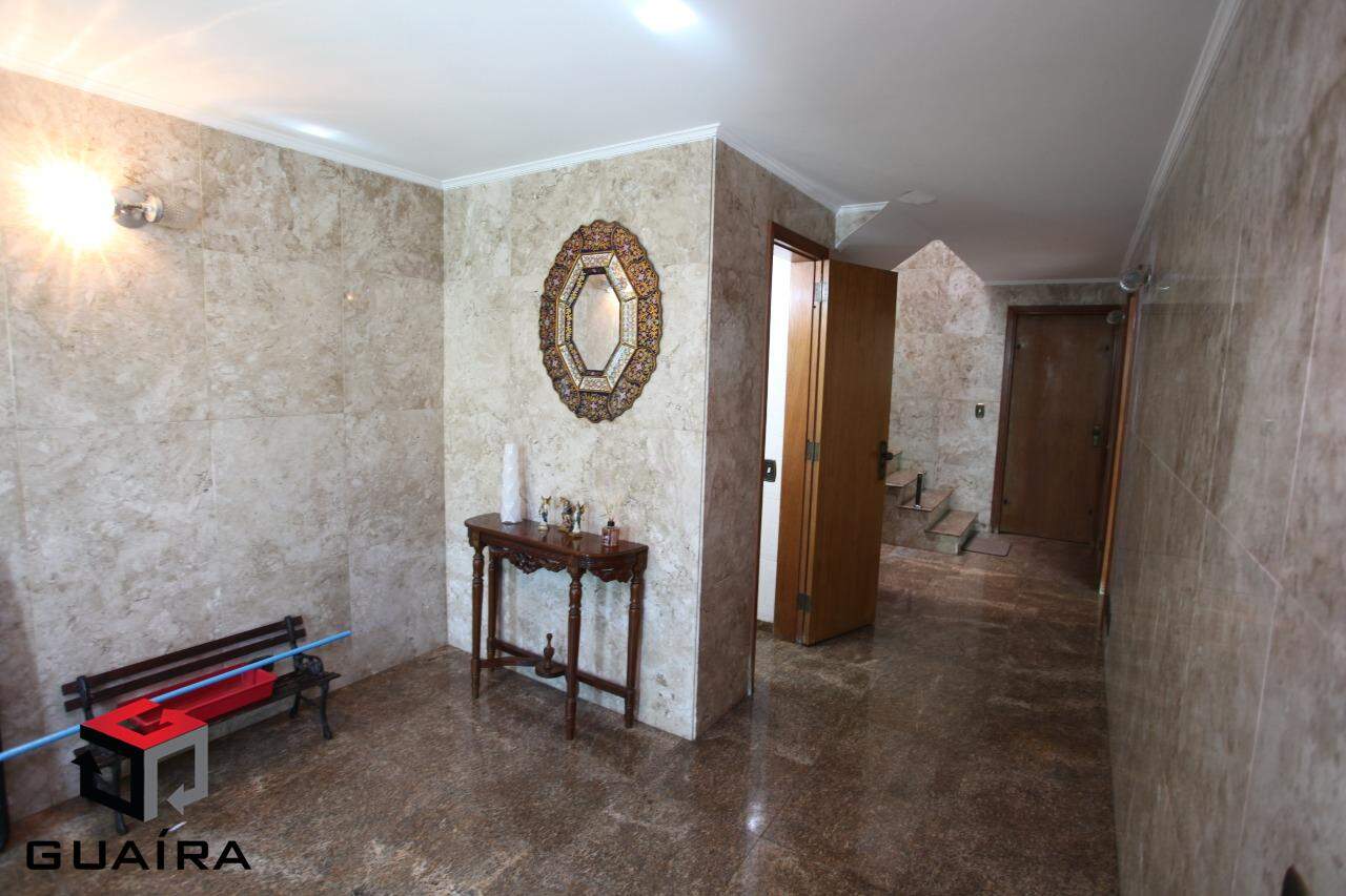 Sobrado à venda com 4 quartos, 344m² - Foto 5