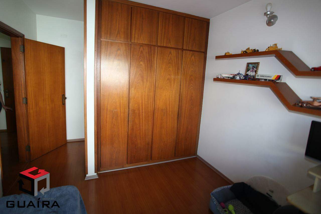 Sobrado à venda com 4 quartos, 344m² - Foto 20