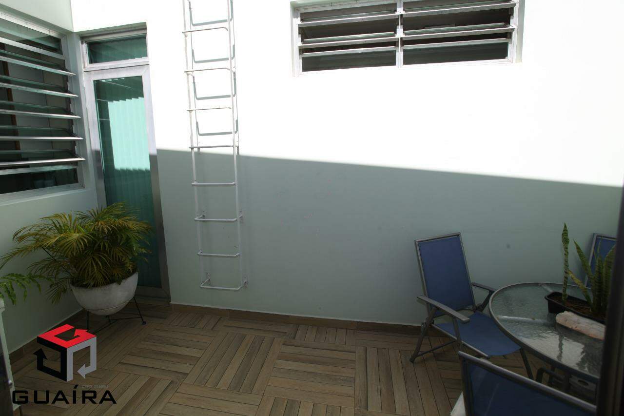 Sobrado à venda com 4 quartos, 344m² - Foto 10