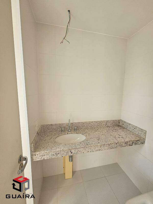 Apartamento à venda com 4 quartos, 179m² - Foto 46