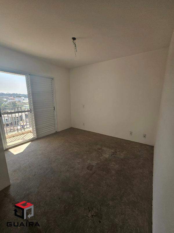 Apartamento à venda com 4 quartos, 179m² - Foto 44