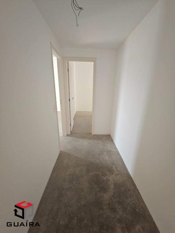 Apartamento à venda com 4 quartos, 179m² - Foto 45