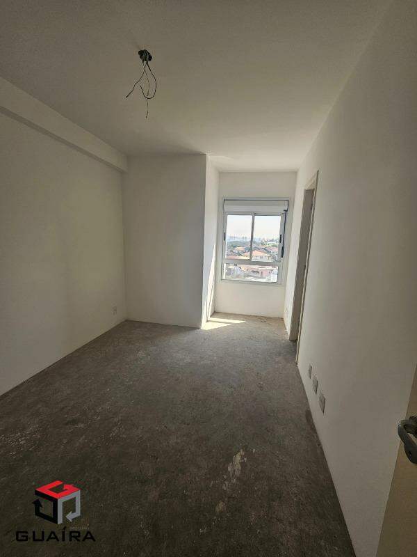 Apartamento à venda com 4 quartos, 179m² - Foto 47