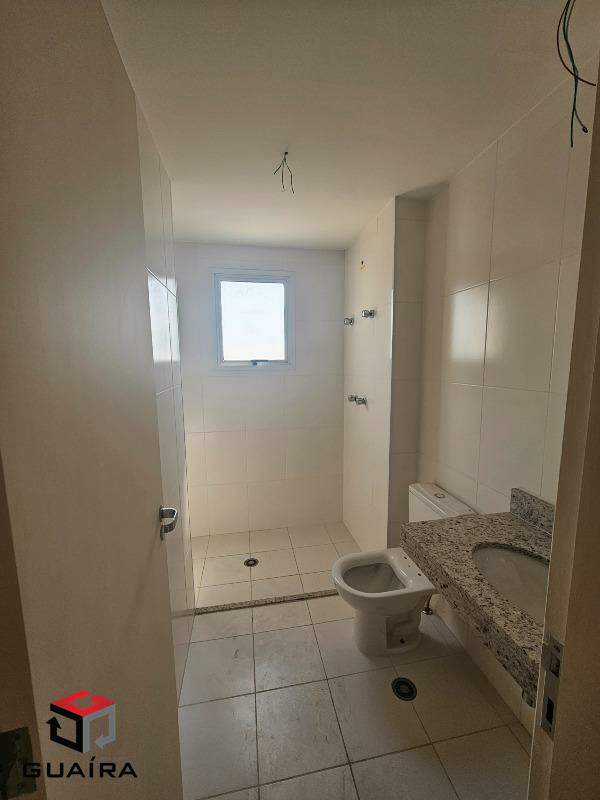 Apartamento à venda com 4 quartos, 179m² - Foto 42