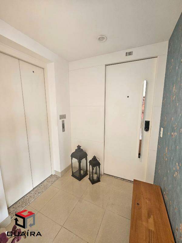 Apartamento à venda com 4 quartos, 179m² - Foto 28