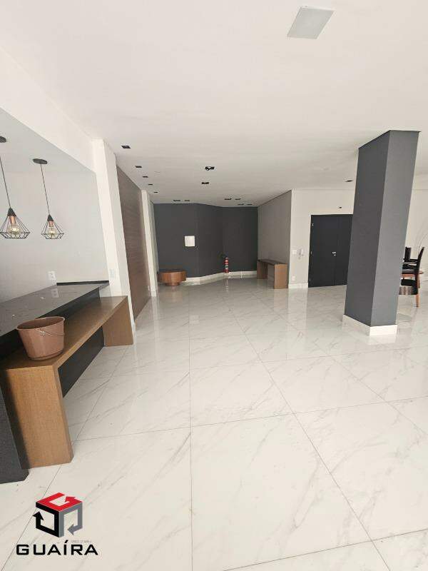 Apartamento à venda com 4 quartos, 179m² - Foto 6