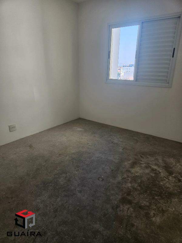 Apartamento à venda com 4 quartos, 179m² - Foto 41