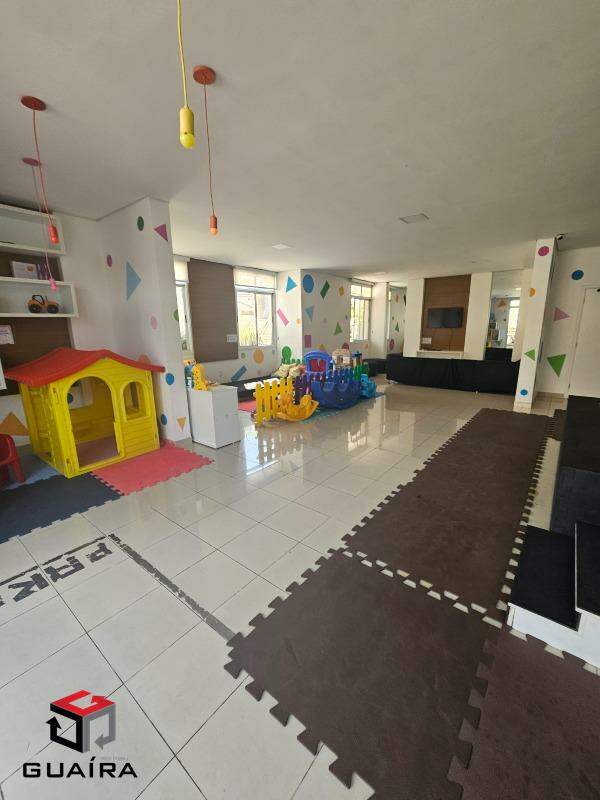 Apartamento à venda com 4 quartos, 179m² - Foto 14