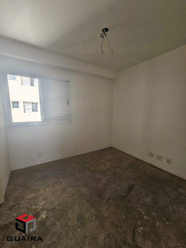 Apartamento à venda com 4 quartos, 179m² - Foto 48