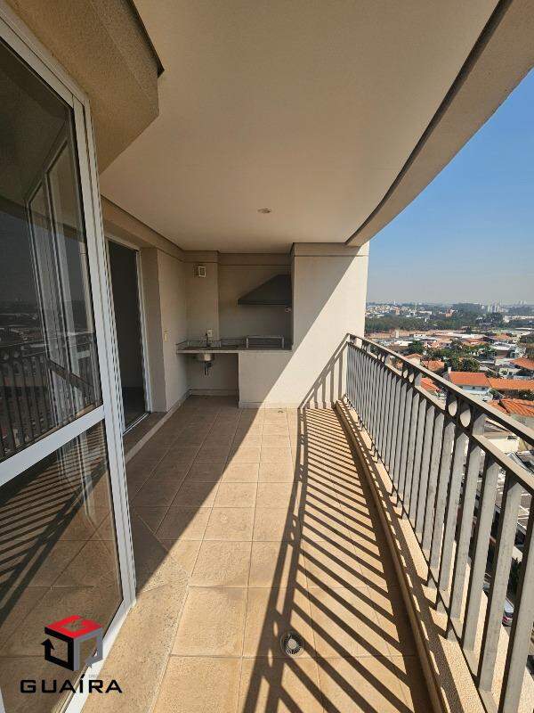 Apartamento à venda com 4 quartos, 179m² - Foto 30