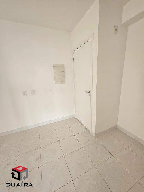 Apartamento à venda com 4 quartos, 179m² - Foto 39