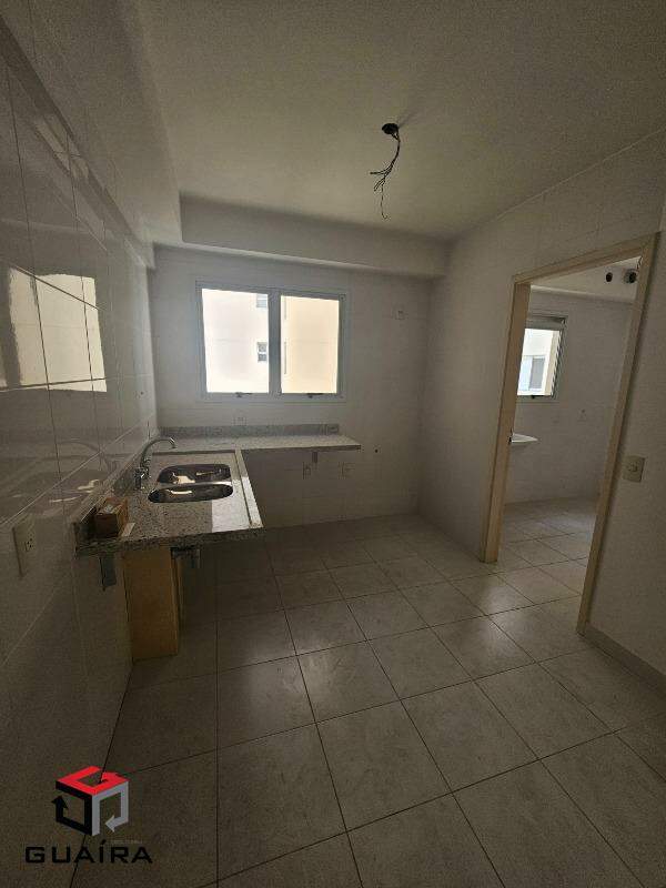 Apartamento à venda com 4 quartos, 179m² - Foto 38