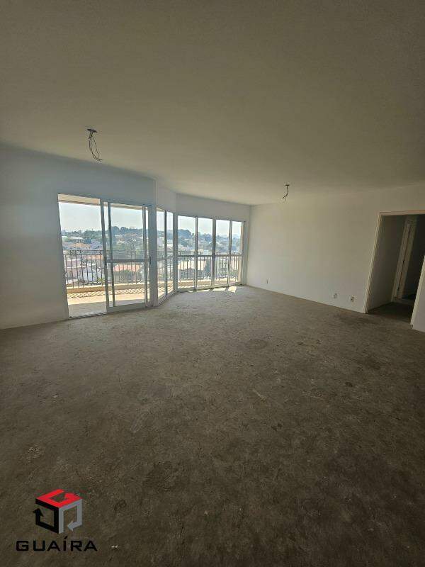 Apartamento à venda com 4 quartos, 179m² - Foto 50