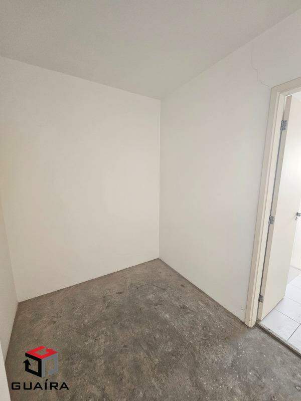 Apartamento à venda com 4 quartos, 179m² - Foto 43