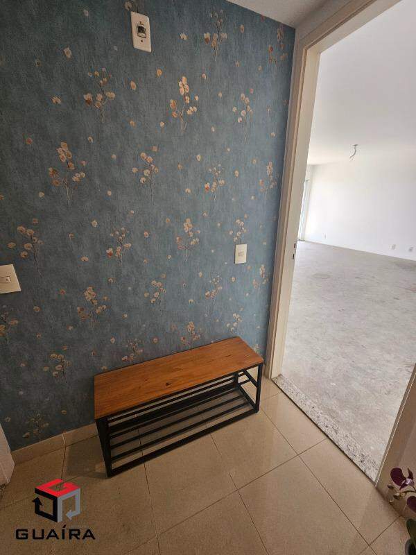 Apartamento à venda com 4 quartos, 179m² - Foto 29