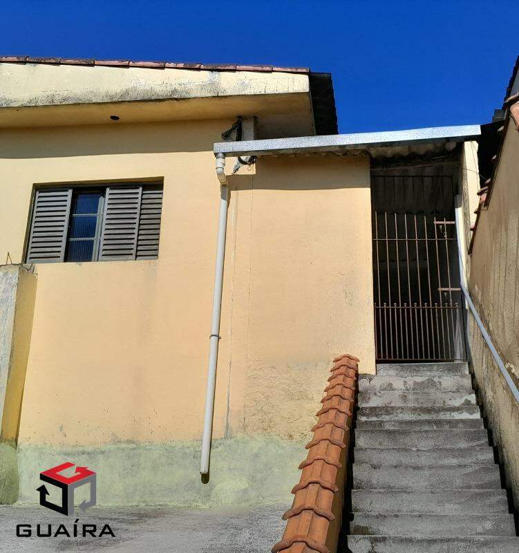 Casa à venda com 1 quarto, 90m² - Foto 10