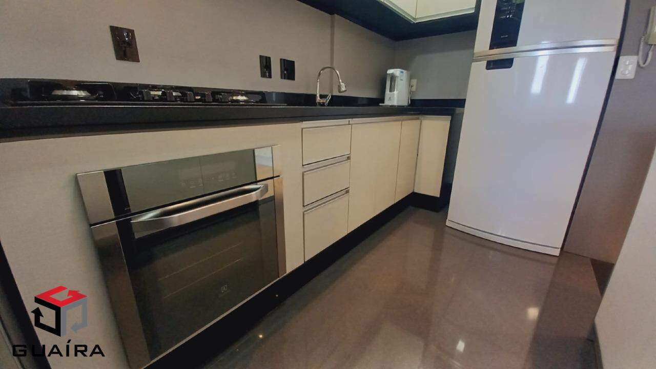 Apartamento à venda com 2 quartos, 66m² - Foto 29