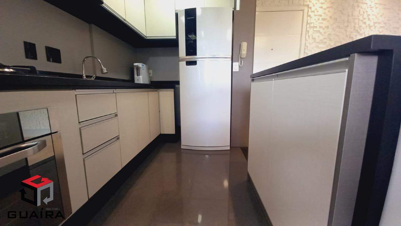 Apartamento à venda com 2 quartos, 66m² - Foto 28