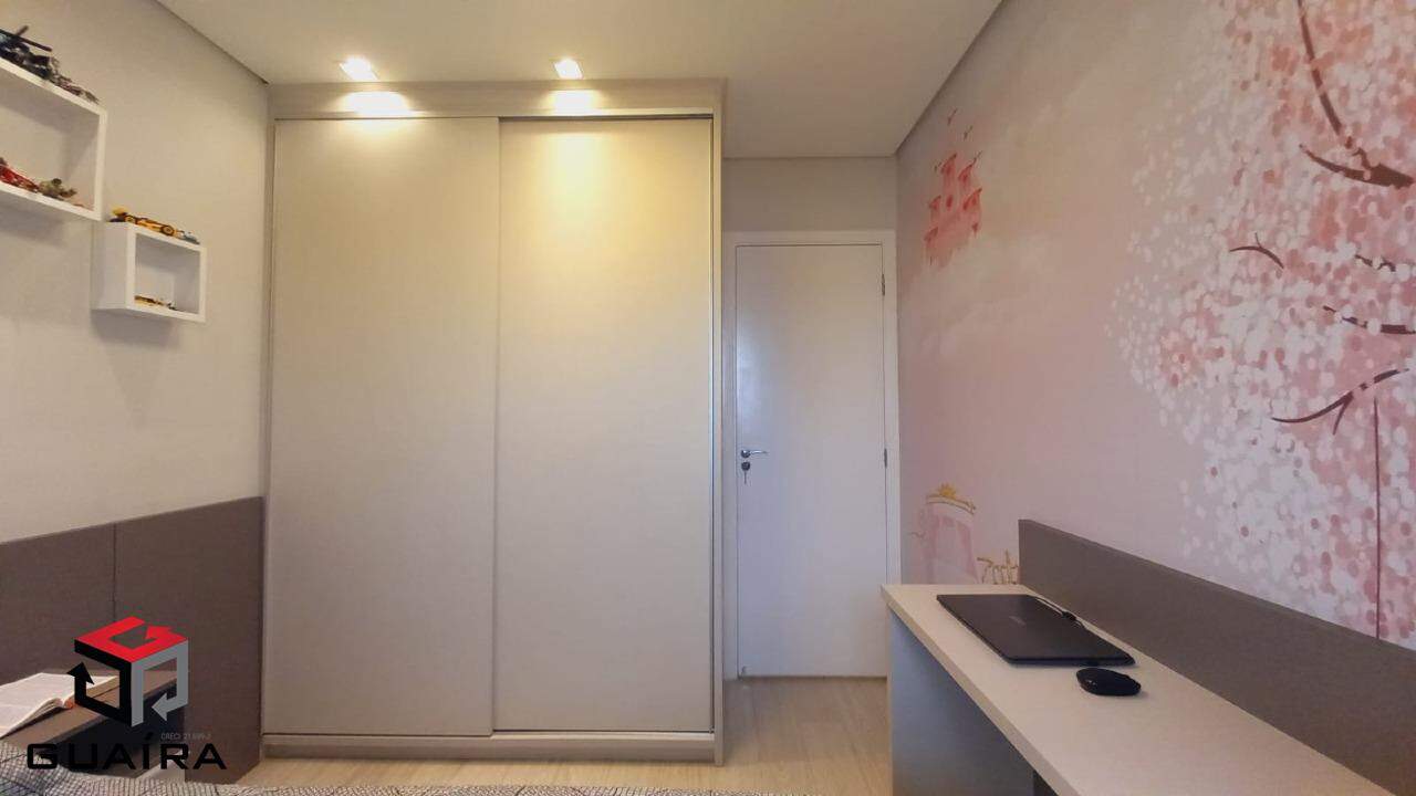 Apartamento à venda com 2 quartos, 66m² - Foto 19