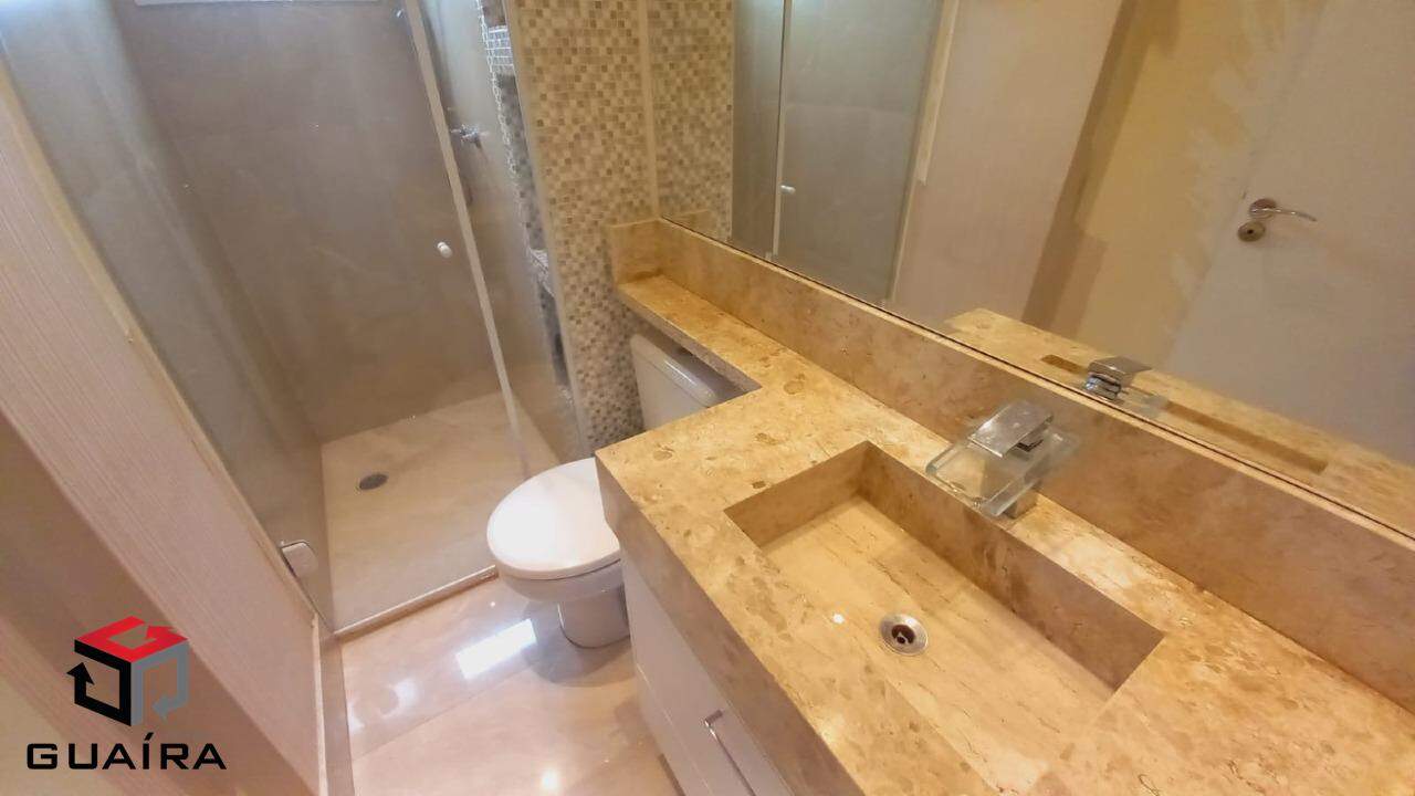 Apartamento à venda com 2 quartos, 66m² - Foto 14