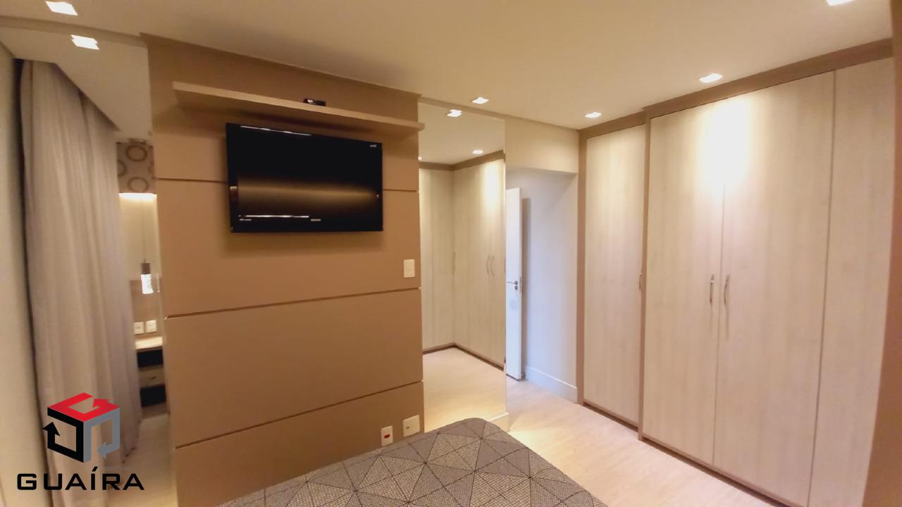 Apartamento à venda com 2 quartos, 66m² - Foto 12