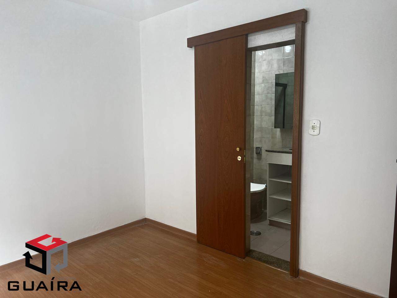 Apartamento à venda com 3 quartos, 115m² - Foto 3