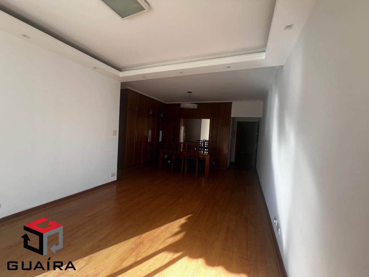 Apartamento à venda com 3 quartos, 115m² - Foto 10