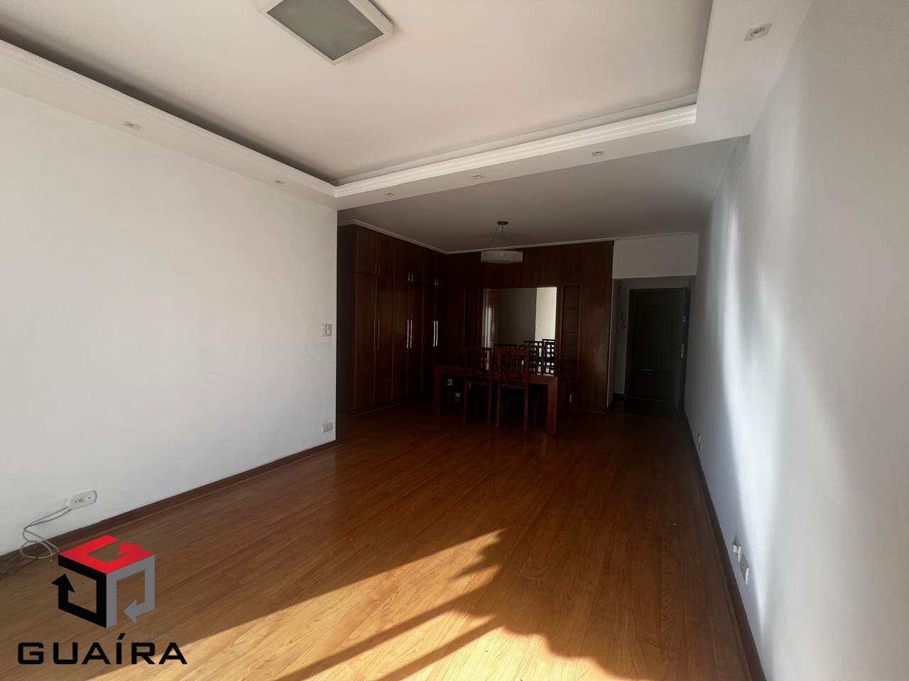 Apartamento à venda com 3 quartos, 115m² - Foto 12