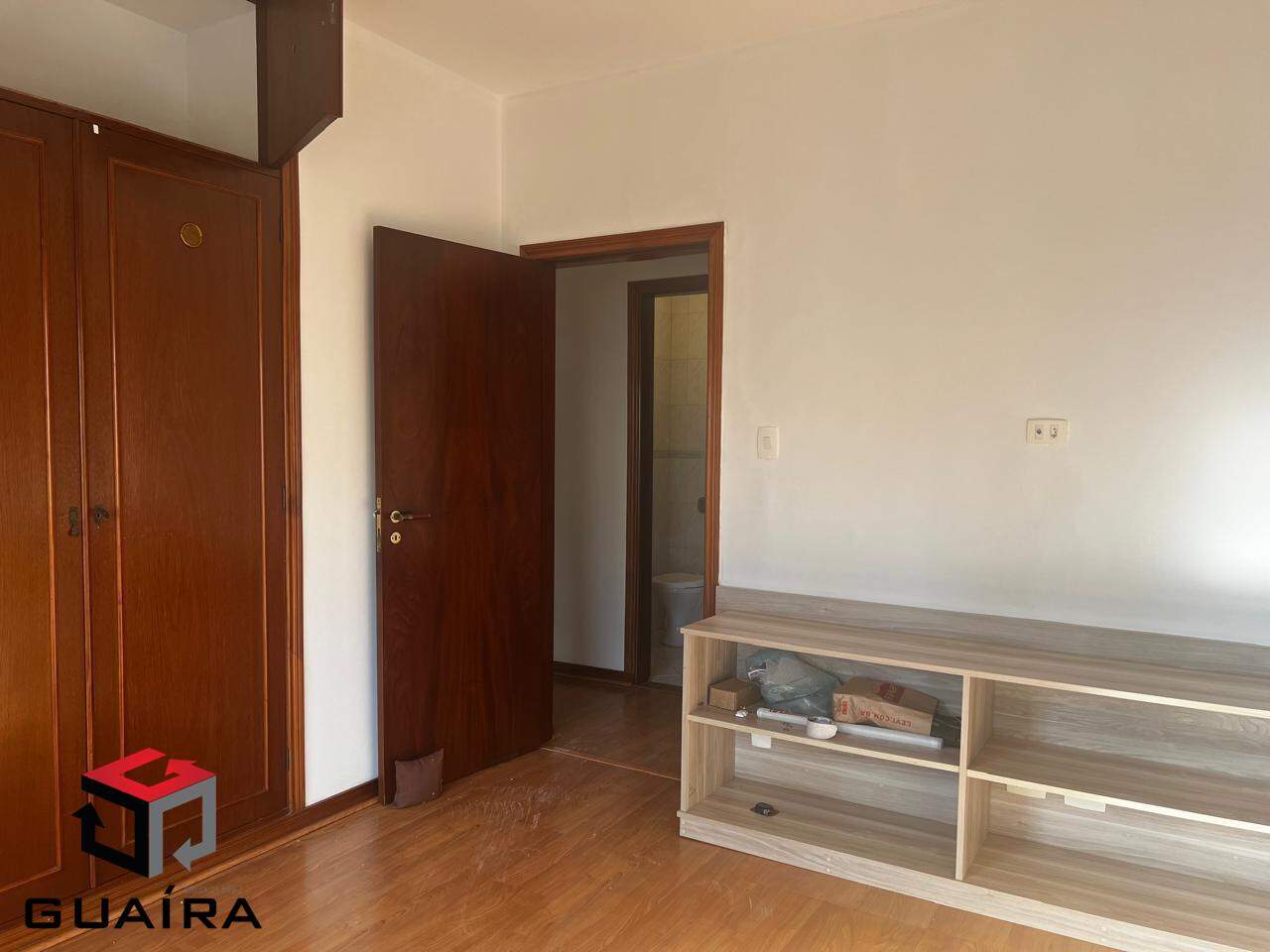 Apartamento à venda com 3 quartos, 115m² - Foto 8