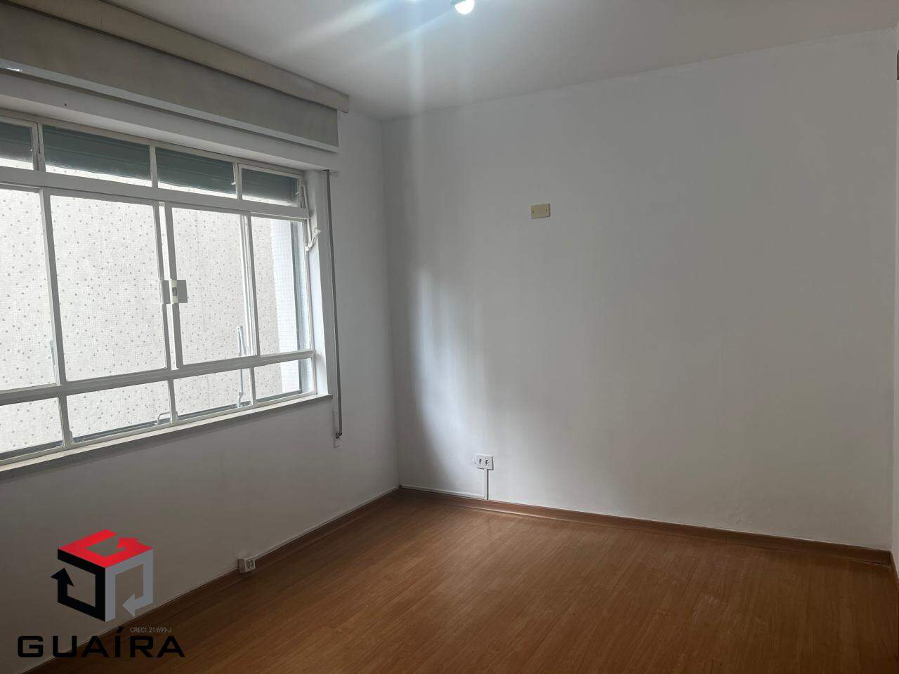 Apartamento à venda com 3 quartos, 115m² - Foto 7